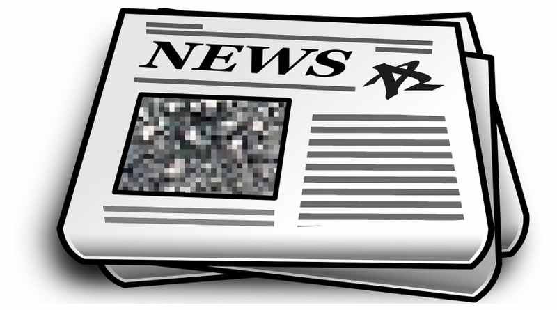 Domain Name News